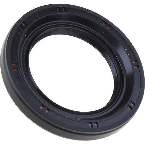 Joint d'étanchéité d'arbre de transmission automatique intérieur gauche 30751872 (1/5)