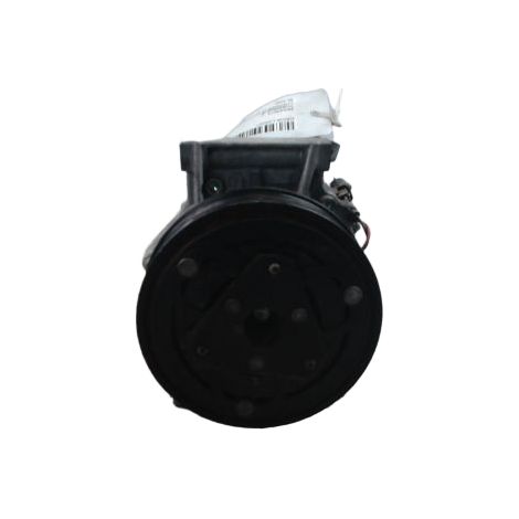 [PRODUIT D'OCCASION] Compresseur Air Conditionne DACIA Lodgy ♻️ Ref Oe. 926005727r - Garantie à vie (1/5)