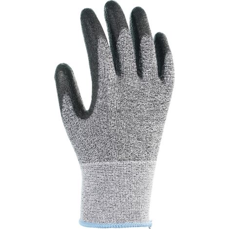KCL Handschuh-Paar Camapur Cut 627+ 11