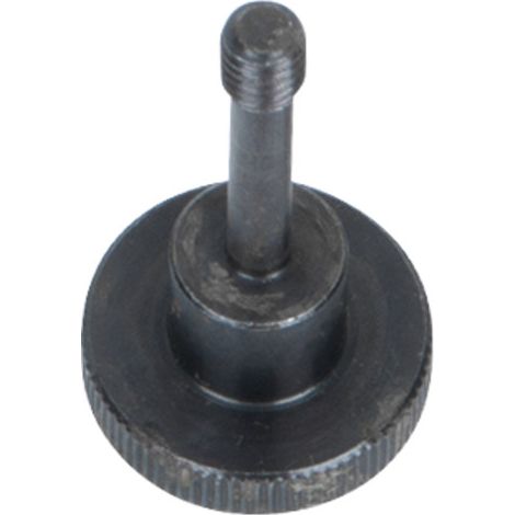 KS Tools Axe de guidage, Ø 6 mm