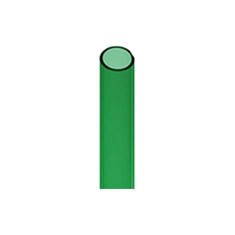 TUBO ANTIGELO VIP 16X22MM VERDE.