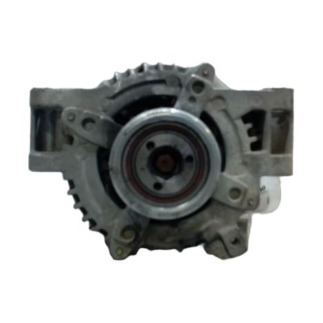 [PRODUIT D'OCCASION] Alternateur TOYOTA Verso ♻️ Ref Oe. 270600g021 - Garantie à vie (1/4)