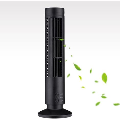 Mini Ventilateur Portable, avec Pulvérisation de Brume, Réservoir D'eau de 50ml, 2000mAh Rechargeable,4 Vitesses, pour D'été Voyage (1/4)