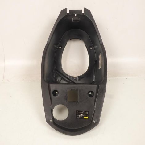 [PRODUIT D'OCCASION] Coffre origine pour Scooter Chinois 50 Scoot Occasion (1/3)