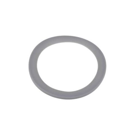 Kenwood-KW713360-Payer-Protection-Chaleur, -km070