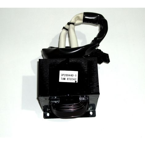 Drosselspule HT für DAIKIN Altherma R HT - 302280P von Daikin