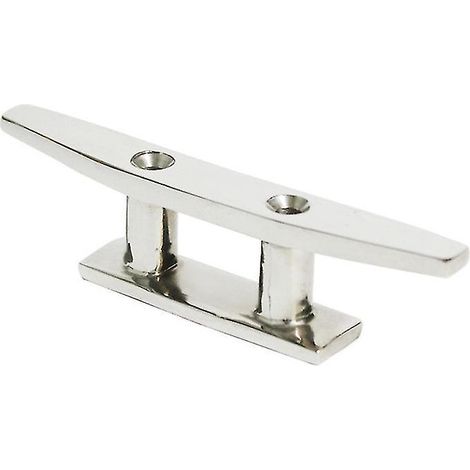 Support de corde de bateau en acier inoxydable pour usage nautique (1/3)