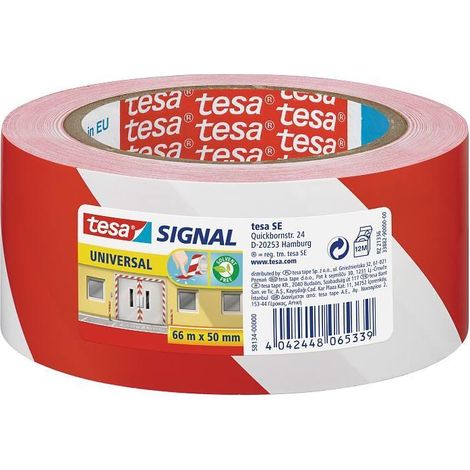insulating - spvc electrical tape, 10m:15mm, white, shrink-wrapped