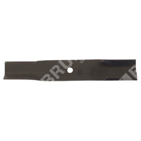 Lama lunghezza 394 mm per trattorini TORO COMPATIBILE - 010379
