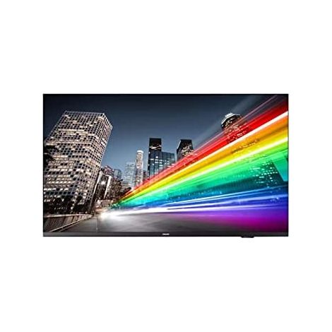Philips 43BFL2214/12 TV 109,2 cm (43") 4K Ultra HD Smart TV Wi-Fi Nero 350 cd/m² (1/3)