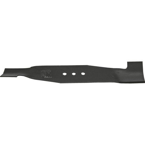 Couteau Stiga 398 mm 10 mm 13271097 granit 181004122/0 81004122/0 1111-9722-01