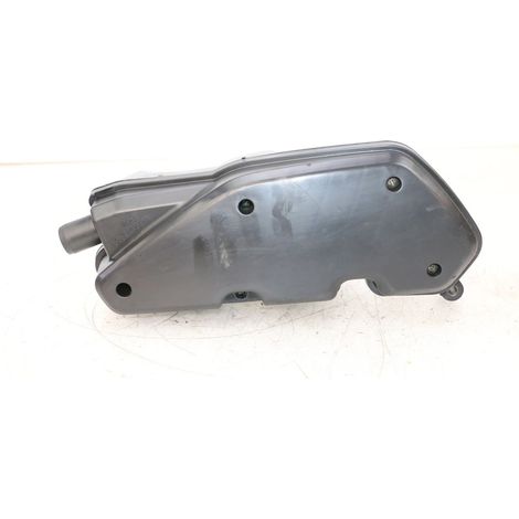 BOITE A AIR PEUGEOT KISBEE 2T 50 2010 - 2017 (1/5)