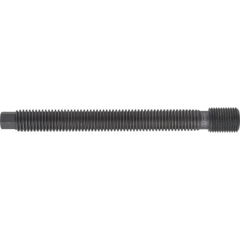 Hazet 4935-112 Spindel (1/3)