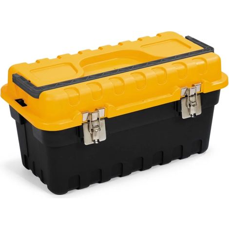 strong tool box 21