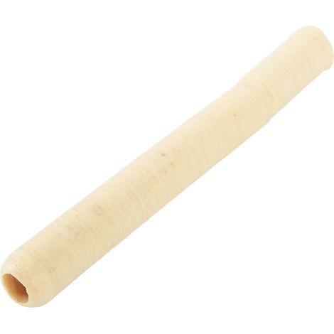 20mm Salted Collagen Casings for Sausages, Kitchen Accessories for Homemade Charcuterie (1/5)