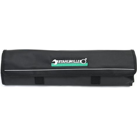 Stahlwille 81231048 Rolltasche 80 x 44 cm (1/4)