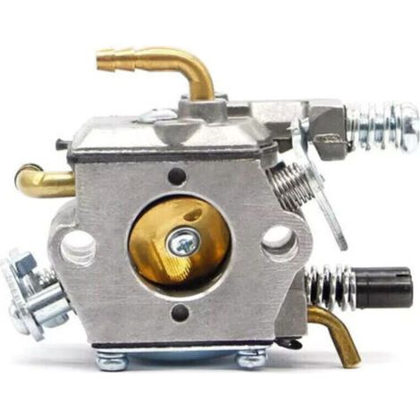 2 pièces boucle de ceinture de sécurité rallonge de ceinture de sécurité sangles de fixation universelles rallonge de ceinture de sécurité pince de siège de voiture ceinture de sécurité de voit Pince.