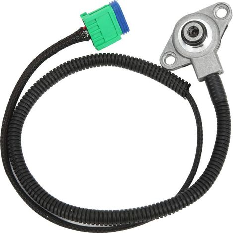 Öldrucksensor für Automatikgetriebe 7700100009, Ersatzteil für PEUGEOT 106 205 206 306 307 308SW 309 (1/5)