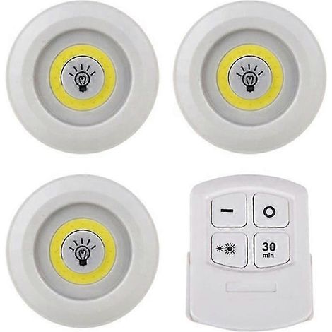 Veilleuse décorative LED, finition nickel brossé, motif floral, à brancher, capteur crépusculaire, certifiée UL, décoration intérieure, idéale pour la chambre, la salle de bain, l'école (1/5)