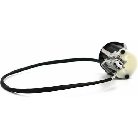 Passend für Toyota Prado 4700 Rückfahrradarsensor/Parksensor PZ362-60050-C0 (1/4)