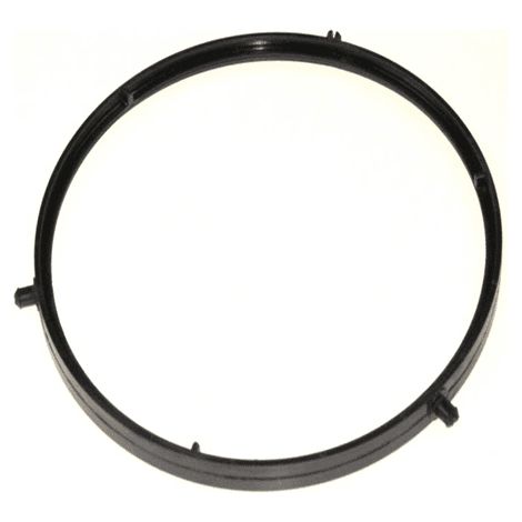 SUPPORT PLATEAU SANS ROULETTES DIA 215 M POUR MICRO ONDES   DELONGHI - 536289