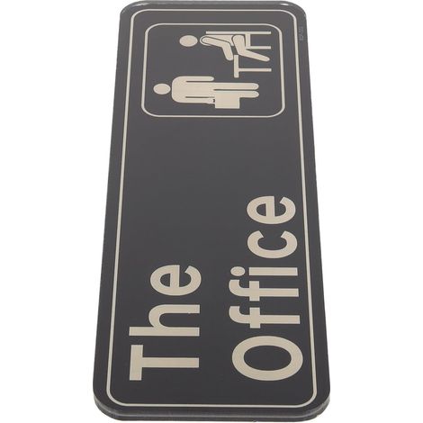 aus Edelstahl für Badezimmer Wandmontage modernes Design und