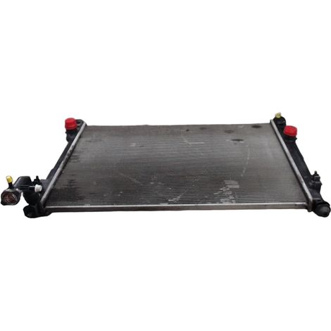 Radiateur TOYOTA Rav4 [PRODUIT D'OCCASION]♻️1640025170