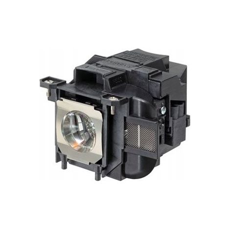 Lámpara para proyector Epson de CoreParts