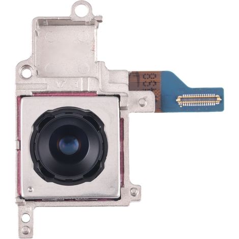 Original rear main camera for Samsung Galaxy S23 Ultra SM-S918B (1/4)