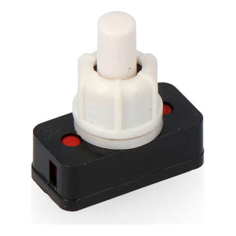 Interruptor Unipolar EDM (1/2)