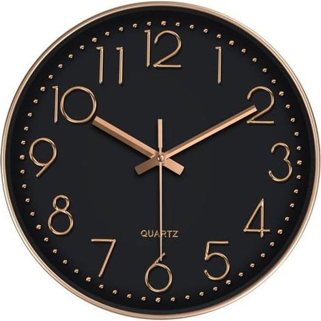 horloge-murale-silencieuse-pour-salon-style-simple-populaire-et-moderne-30-cm-12-pouces-243998365