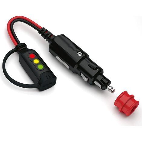 Indicador de carga para Powersport CTX CTEK