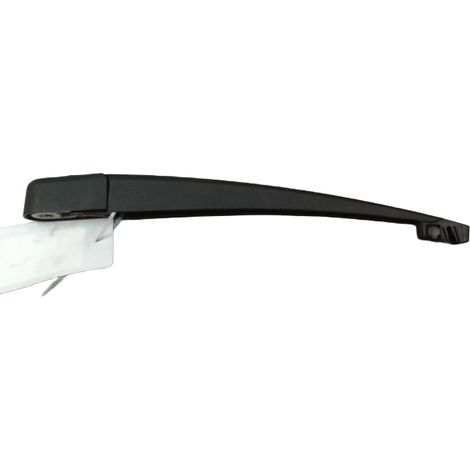[PRODUIT D'OCCASION] Bras Essuie-glace Arriere PEUGEOT 207 2006-2013 ♻️ Ref Oe. 6429ar - Garantie à vie (1/3)