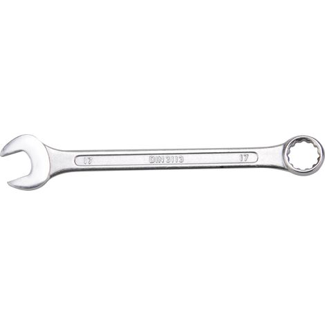 Chiave combinata EXTOL PREMIUM, 16 mm