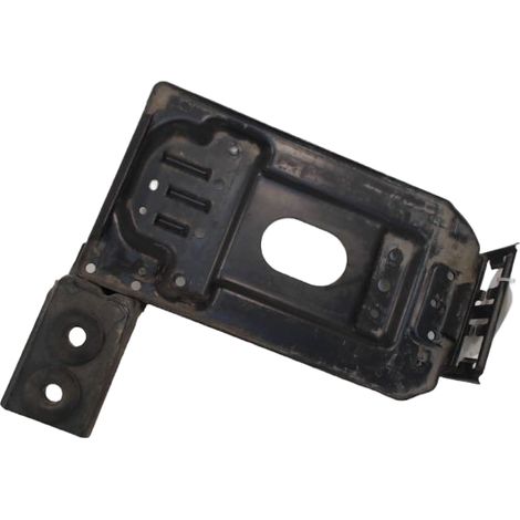[PRODUIT D'OCCASION] Bac Batterie SUZUKI Swift ♻️ Ref Oe. 7252062j12000 - Garantie à vie (1/2)