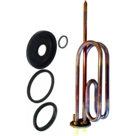 Ersatzteil - Widerstand 2200W - -