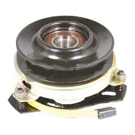 Embrayage Tracteur tondeuse Cub Cadet, Murray, John Deere (1/5)