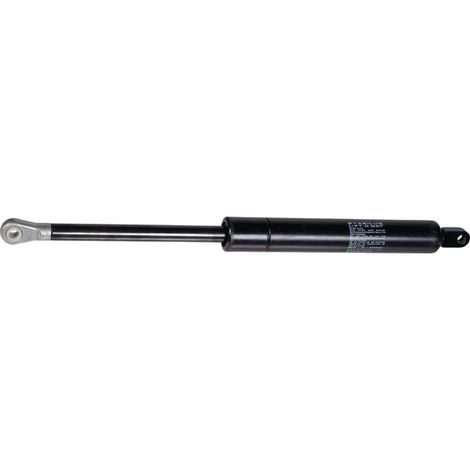 Vérin à gaz STABILUS CA9732HM (1/2)