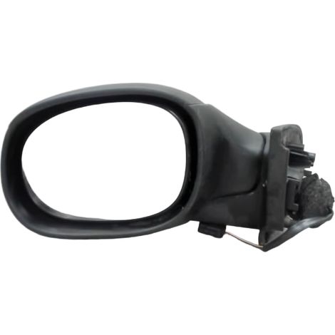 [PRODUIT D'OCCASION] Retroviseur Exterieur Electrique Gauche CITROEN C3 ♻️ Ref Oe. 8149fj - Garantie à vie (1/4)