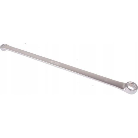 Chiave ad anello lunga Honiton, 89 mm, lunghezza 235 mm (1/2)