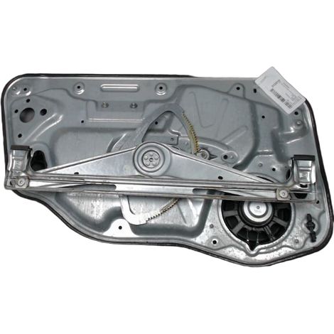 [PRODUIT D'OCCASION] Mecanisme+moteur Leve-glace Avant Droit VOLVO V50 ♻️ Ref Oe. 31253514 - Garantie à vie (1/5)