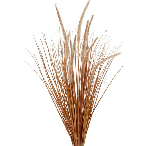 Flor de seda artificial Doug H85cm - Atmosphera créateur d'intérieur (1/4)