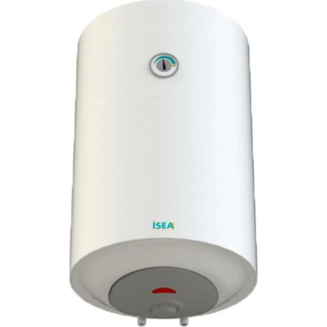 Scaldabagno elettrico isea swing 1500 W 120 litri