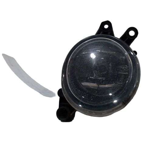 Phare Antibrouillard Avant Droit AUDI A4 [PRODUIT D'OCCASION]♻️8e0941700b (1/2)