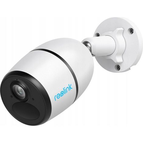 Videocámara de Vigilancia Reolink Go-Series-G330