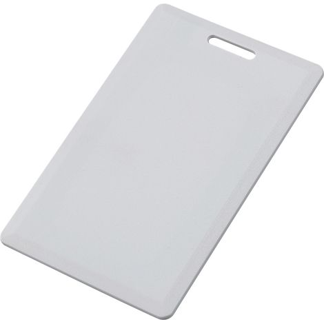 TowiTek  Transponder-Chipkarte