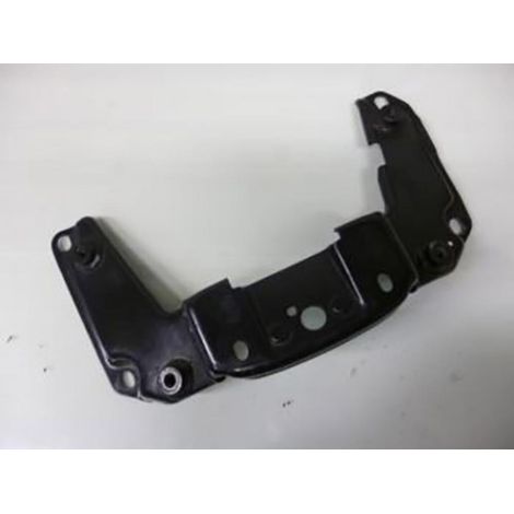 [PRODUIT D'OCCASION] Support divers origine pour Scooter Yamaha 50 Neos Occasion