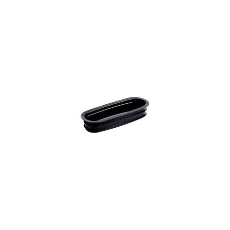 Vaillant Bouchons (10 p.) pour tuyau d'air flexible plat 52 x 132 mm, 0020180823