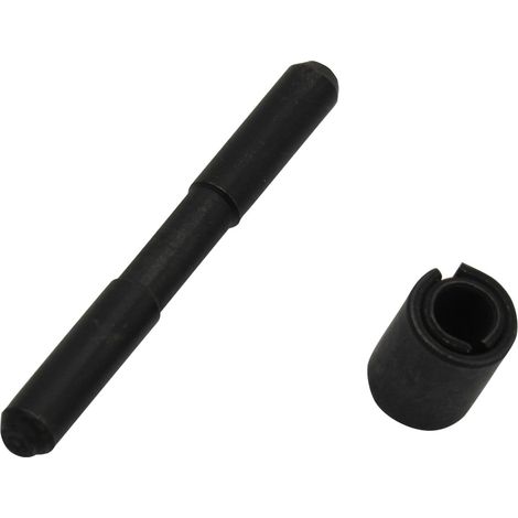 Component Connector Load Pin and Bush 13MM (Replacement Chain Link Lifting Sling Grade 80)