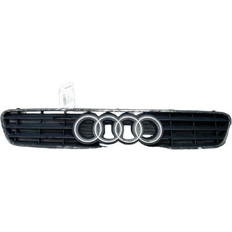 Calandre AUDI A3 -2000 [PRODUIT D'OCCASION]♻️8l0807683